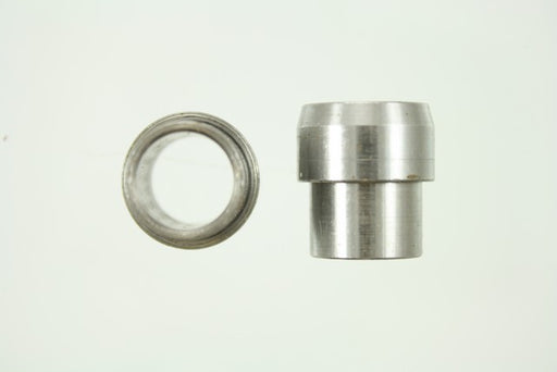 Engine Cylinder Head Dowel Pin Pioneer PF-312