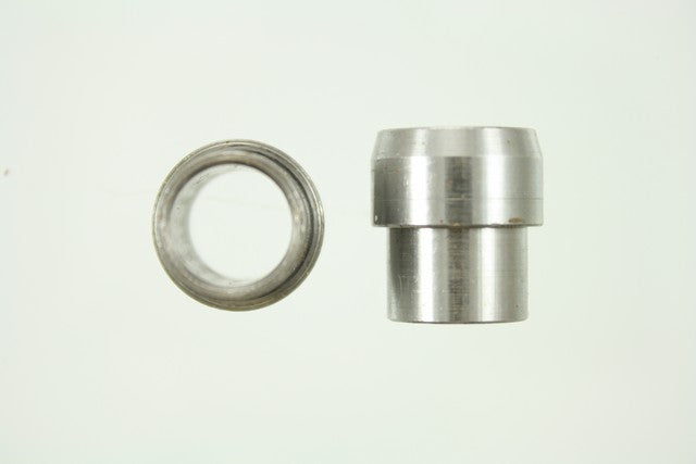 Engine Cylinder Head Dowel Pin Pioneer PF-312