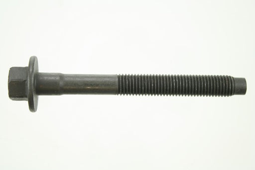 Engine Cylinder Head Bolt Pioneer PF-321
