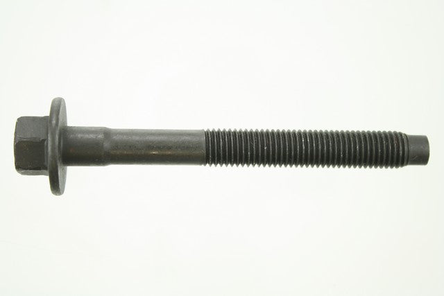 Engine Cylinder Head Bolt Pioneer PF-321