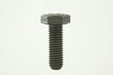 Engine Timing Camshaft Gear Bolt Pioneer PF-333