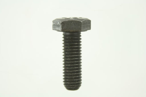 Engine Timing Camshaft Gear Bolt Pioneer PF-333