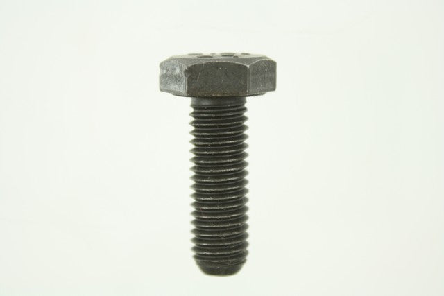 Engine Timing Camshaft Gear Bolt Pioneer PF-333