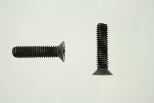 Bolt Kit Pioneer PF-334