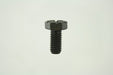 Engine Timing Camshaft Gear Bolt Pioneer PF-335