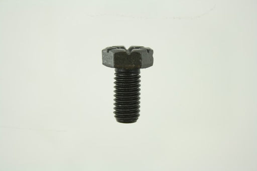 Engine Timing Camshaft Gear Bolt Pioneer PF-335