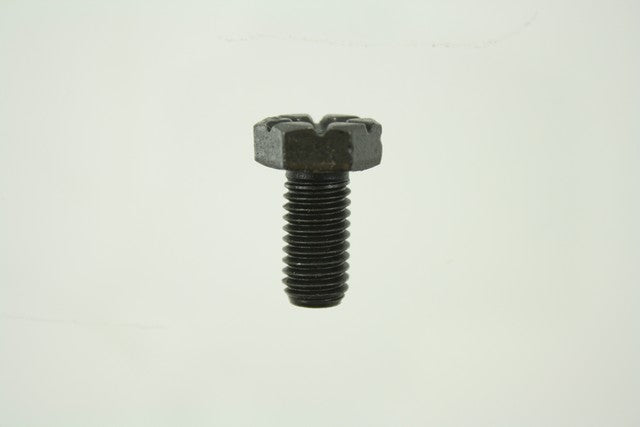 Engine Timing Camshaft Gear Bolt Pioneer PF-335