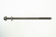 Engine Cylinder Head Bolt Pioneer PF-340