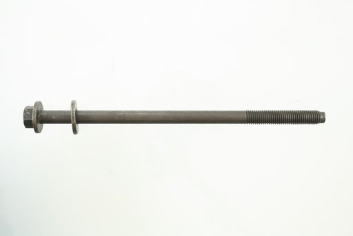 Engine Cylinder Head Bolt Pioneer PF-340