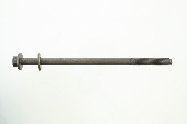 Engine Cylinder Head Bolt Pioneer PF-340