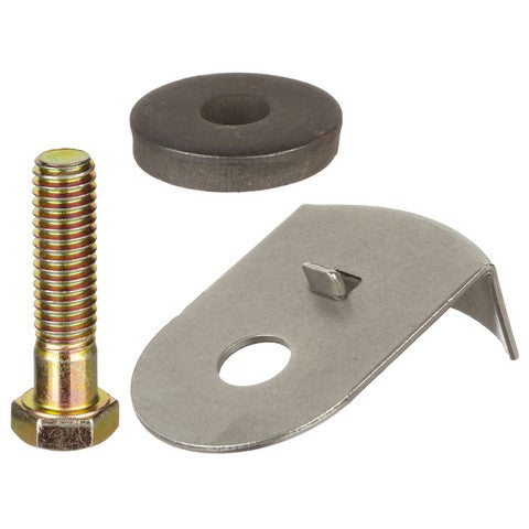 Engine Camshaft Fuel Pump Eccentric Pioneer PF-351