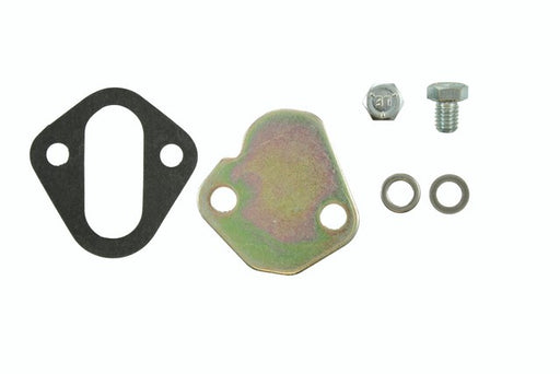 Engine Camshaft Fuel Pump Eccentric Pioneer PF-355