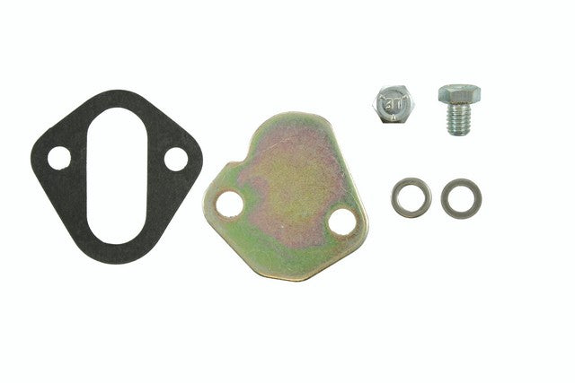 Engine Camshaft Fuel Pump Eccentric Pioneer PF-355