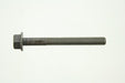 Engine Cylinder Head Bolt Pioneer PF-365