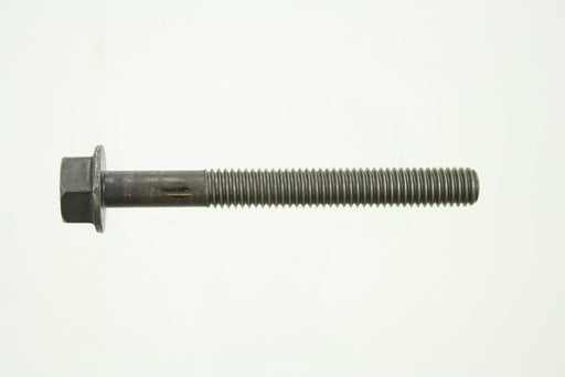Engine Cylinder Head Bolt Pioneer PF-365