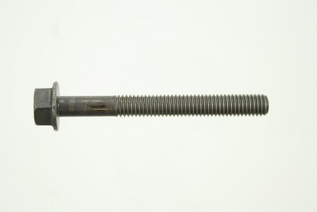 Engine Cylinder Head Bolt Pioneer PF-365