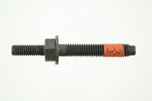 Engine Cylinder Head Bolt Pioneer PF-367