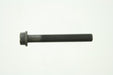 Engine Cylinder Head Bolt Pioneer PF-423