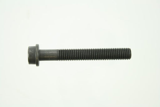 Engine Cylinder Head Bolt Pioneer PF-423