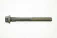 Engine Cylinder Head Bolt Pioneer PF-424