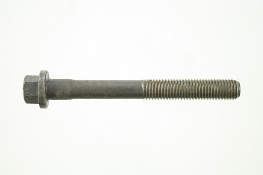 Engine Cylinder Head Bolt Pioneer PF-424