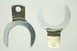 Engine Valve Guide Pioneer PF-462