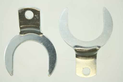 Engine Valve Guide Pioneer PF-462