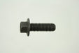 Engine Timing Belt Tensioner Bolt Pioneer PF-463