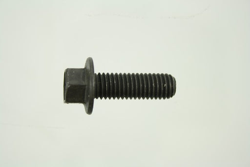 Engine Timing Belt Tensioner Bolt Pioneer PF-463