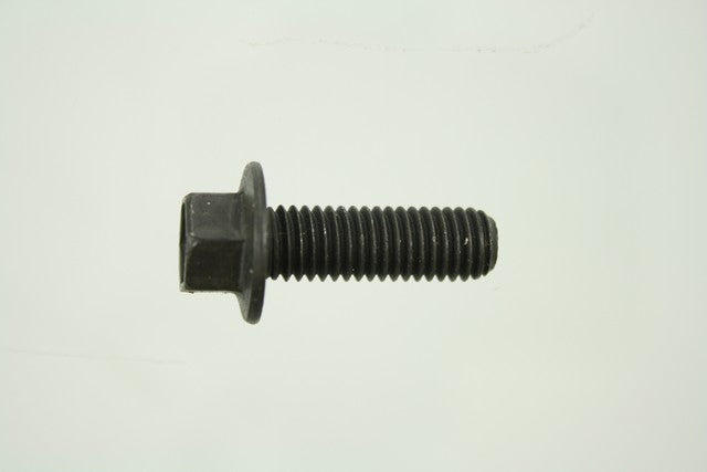 Engine Timing Belt Tensioner Bolt Pioneer PF-463