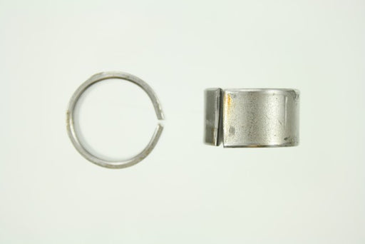 Engine Cylinder Head Dowel Pin Pioneer PF-485