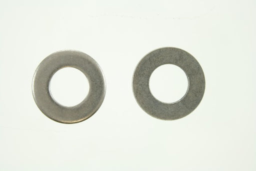 Engine Cylinder Head Bolt Washer Pioneer PF-494