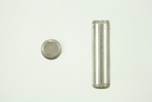 Engine Cylinder Head Dowel Pin Pioneer PF-510