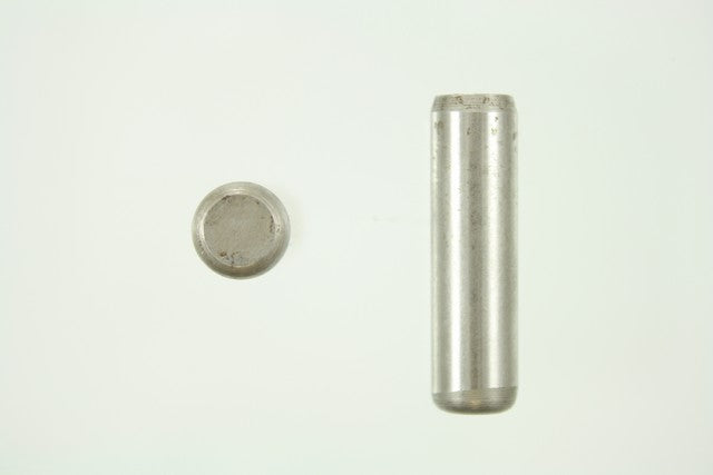 Engine Cylinder Head Dowel Pin Pioneer PF-510