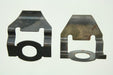 Engine Rocker Arm Oil Baffle Pioneer PF-524