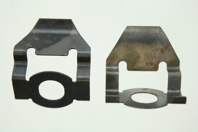 Engine Rocker Arm Oil Baffle Pioneer PF-524
