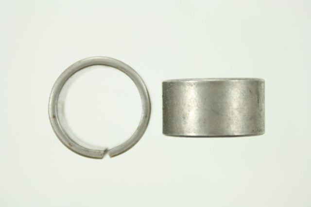 Engine Cylinder Head Dowel Pin Pioneer PF-534