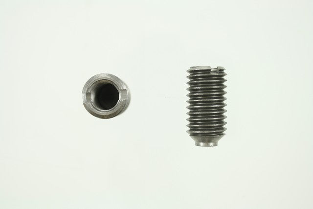 Engine Oil Thermostat Insert Plug Pioneer PF580-100