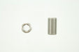 Oil Filter Mounting Bolt Seal Pioneer PF-581