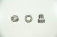 Oil Filter Mounting Bolt Seal Pioneer PF-582