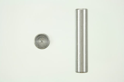 Engine Cylinder Head Dowel Pin Pioneer PF-601