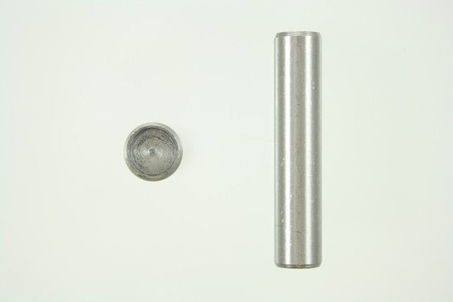 Engine Cylinder Head Dowel Pin Pioneer PF-601