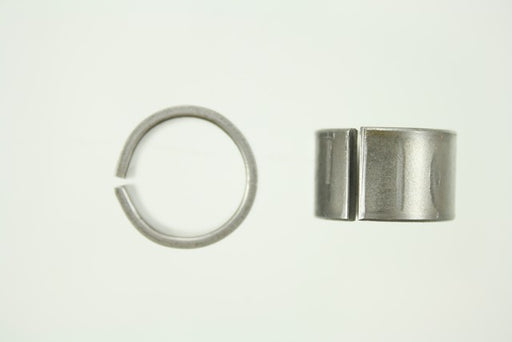 Engine Cylinder Head Dowel Pin Pioneer PF-602-S