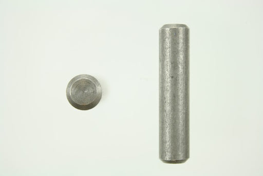 Engine Cylinder Head Dowel Pin Pioneer PF-605