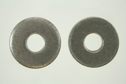 Engine Camshaft Retainer Bolt Pioneer PF-607-A