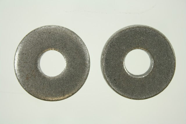 Engine Camshaft Retainer Bolt Pioneer PF-607-A