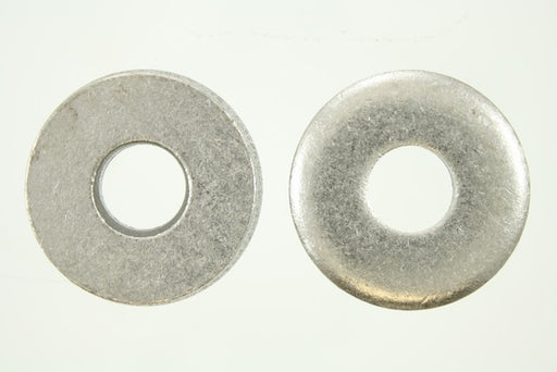 Engine Camshaft Retainer Bolt Pioneer PF-607