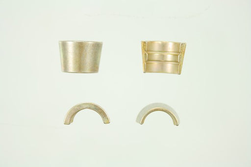 Engine Valve Spring Retainer Keeper Pioneer PF-613-HD