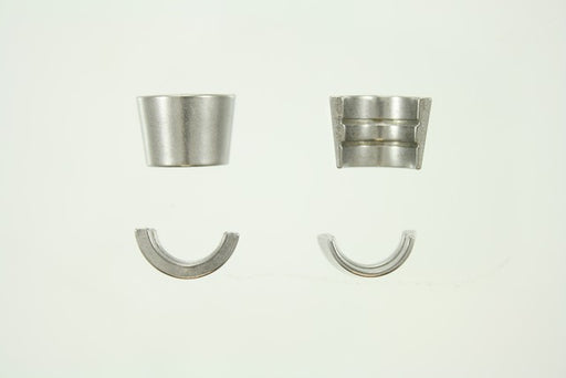 Engine Valve Spring Retainer Keeper Pioneer PF-613
