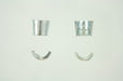 Engine Valve Spring Retainer Keeper Pioneer PF-614